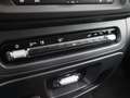 Mercedes-Benz Vito 116 CDI L3 Pro | 270° Deuren | Navigatie | Cruise- Blanc - thumbnail 26