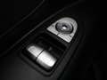 Mercedes-Benz Vito 116 CDI L3 Pro | 270° Deuren | Navigatie | Cruise- Blanc - thumbnail 37