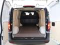Mercedes-Benz Vito 116 CDI L3 Pro | 270° Deuren | Navigatie | Cruise- Blanc - thumbnail 39