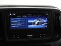 Mercedes-Benz Vito 116 CDI L3 Pro | 270° Deuren | Navigatie | Cruise- Blanc - thumbnail 19