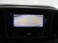 Mercedes-Benz Vito 116 CDI L3 Pro | 270° Deuren | Navigatie | Cruise- Blanc - thumbnail 13