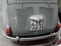 Fiat 600 Grey - thumbnail 2