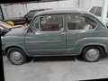 Fiat 600 Grigio - thumbnail 1