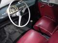 Fiat 600 Grey - thumbnail 4