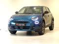 Fiat 600 1.2 MHEV DCT LA PRIMA 100CV 5P Verde - thumbnail 15