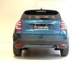 Fiat 600 1.2 MHEV DCT LA PRIMA 100CV 5P Verde - thumbnail 5