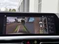 BMW 330 e M SPORT*LASER*360*HUD*M SITZE*LEDER*KEY*19' Gris - thumbnail 36