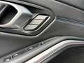 BMW 330 e M SPORT*LASER*360*HUD*M SITZE*LEDER*KEY*19' Gris - thumbnail 22