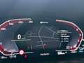 BMW 330 e M SPORT*LASER*360*HUD*M SITZE*LEDER*KEY*19' Gris - thumbnail 20
