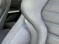 BMW 330 e M SPORT*LASER*360*HUD*M SITZE*LEDER*KEY*19' Gris - thumbnail 26