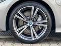 BMW 330 e M SPORT*LASER*360*HUD*M SITZE*LEDER*KEY*19' Gris - thumbnail 47
