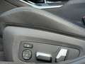 BMW 330 e M SPORT*LASER*360*HUD*M SITZE*LEDER*KEY*19' Gris - thumbnail 23