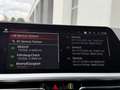 BMW 330 e M SPORT*LASER*360*HUD*M SITZE*LEDER*KEY*19' Gris - thumbnail 37