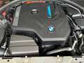 BMW 330 e M SPORT*LASER*360*HUD*M SITZE*LEDER*KEY*19' Gris - thumbnail 33