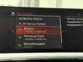 BMW 330 e M SPORT*LASER*360*HUD*M SITZE*LEDER*KEY*19' Gris - thumbnail 38