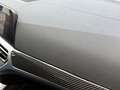 BMW 330 e M SPORT*LASER*360*HUD*M SITZE*LEDER*KEY*19' Gris - thumbnail 43