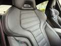 BMW 330 e M SPORT*LASER*360*HUD*M SITZE*LEDER*KEY*19' Gris - thumbnail 25