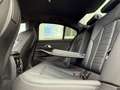 BMW 330 e M SPORT*LASER*360*HUD*M SITZE*LEDER*KEY*19' Gris - thumbnail 15