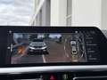 BMW 330 e M SPORT*LASER*360*HUD*M SITZE*LEDER*KEY*19' Gris - thumbnail 10