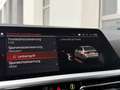 BMW 330 e M SPORT*LASER*360*HUD*M SITZE*LEDER*KEY*19' Gris - thumbnail 40