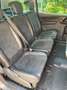 Volkswagen Sharan Sharan Comfortline BMT 2,0 TDI DPF 4Motion Comfortline Grau - thumbnail 8