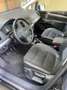 Volkswagen Sharan Sharan Comfortline BMT 2,0 TDI DPF 4Motion Comfortline Grau - thumbnail 7