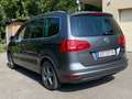Volkswagen Sharan Sharan Comfortline BMT 2,0 TDI DPF 4Motion Comfortline Grau - thumbnail 2