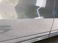 Volkswagen Sharan Sharan Comfortline BMT 2,0 TDI DPF 4Motion Comfortline Grau - thumbnail 27