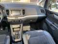 Volkswagen Sharan Sharan Comfortline BMT 2,0 TDI DPF 4Motion Comfortline Grau - thumbnail 17