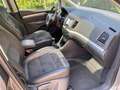 Volkswagen Sharan Sharan Comfortline BMT 2,0 TDI DPF 4Motion Comfortline Grau - thumbnail 5