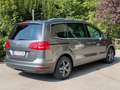 Volkswagen Sharan Sharan Comfortline BMT 2,0 TDI DPF 4Motion Comfortline Grau - thumbnail 3