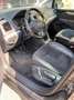 Volkswagen Sharan Sharan Comfortline BMT 2,0 TDI DPF 4Motion Comfortline Grau - thumbnail 6