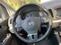 Volkswagen Sharan Sharan Comfortline BMT 2,0 TDI DPF 4Motion Comfortline Grau - thumbnail 15