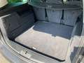 Volkswagen Sharan Sharan Comfortline BMT 2,0 TDI DPF 4Motion Comfortline Grau - thumbnail 28