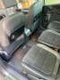 Volkswagen Sharan Sharan Comfortline BMT 2,0 TDI DPF 4Motion Comfortline Grau - thumbnail 11