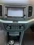 Volkswagen Sharan Sharan Comfortline BMT 2,0 TDI DPF 4Motion Comfortline Grau - thumbnail 22