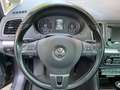 Volkswagen Sharan Sharan Comfortline BMT 2,0 TDI DPF 4Motion Comfortline Grau - thumbnail 21