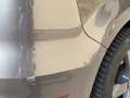 Volkswagen Sharan Sharan Comfortline BMT 2,0 TDI DPF 4Motion Comfortline Grau - thumbnail 26