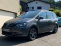 Volkswagen Sharan Sharan Comfortline BMT 2,0 TDI DPF 4Motion Comfortline Grau - thumbnail 1