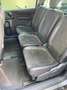 Volkswagen Sharan Sharan Comfortline BMT 2,0 TDI DPF 4Motion Comfortline Grau - thumbnail 10