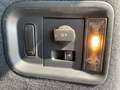 Volkswagen Sharan Sharan Comfortline BMT 2,0 TDI DPF 4Motion Comfortline Grau - thumbnail 13