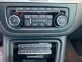 Volkswagen Sharan Sharan Comfortline BMT 2,0 TDI DPF 4Motion Comfortline Grau - thumbnail 23