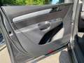 Volkswagen Sharan Sharan Comfortline BMT 2,0 TDI DPF 4Motion Comfortline Grau - thumbnail 19