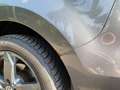 Volkswagen Sharan Sharan Comfortline BMT 2,0 TDI DPF 4Motion Comfortline Grau - thumbnail 24