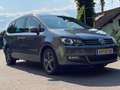 Volkswagen Sharan Sharan Comfortline BMT 2,0 TDI DPF 4Motion Comfortline Grau - thumbnail 4