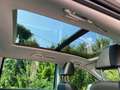 Volkswagen Sharan Sharan Comfortline BMT 2,0 TDI DPF 4Motion Comfortline Grau - thumbnail 16