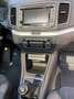 Volkswagen Sharan Sharan Comfortline BMT 2,0 TDI DPF 4Motion Comfortline Grau - thumbnail 14
