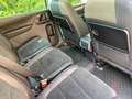 Volkswagen Sharan Sharan Comfortline BMT 2,0 TDI DPF 4Motion Comfortline Grau - thumbnail 9
