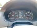 Volkswagen Sharan Sharan Comfortline BMT 2,0 TDI DPF 4Motion Comfortline Grau - thumbnail 12