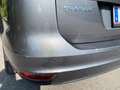 Volkswagen Sharan Sharan Comfortline BMT 2,0 TDI DPF 4Motion Comfortline Grau - thumbnail 25